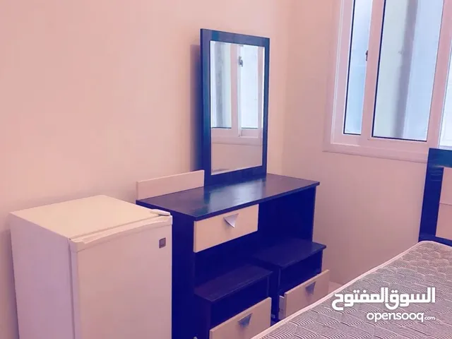Furnished Monthly in Doha Al Thumama