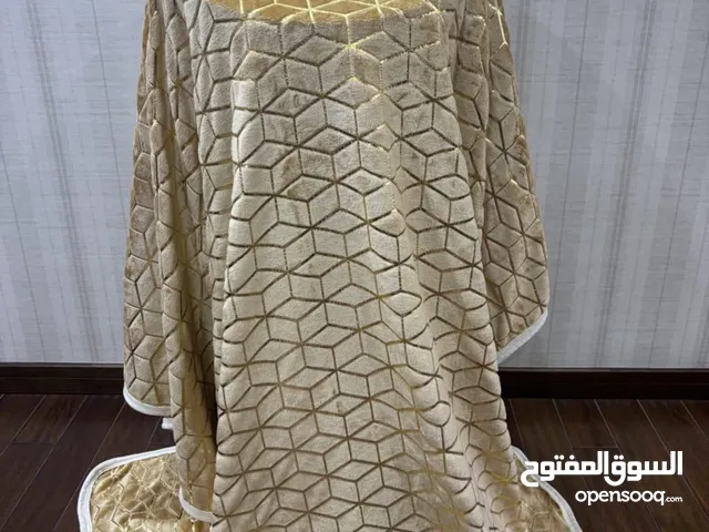 غطوات نفرين قياس مترين في مترين و 20