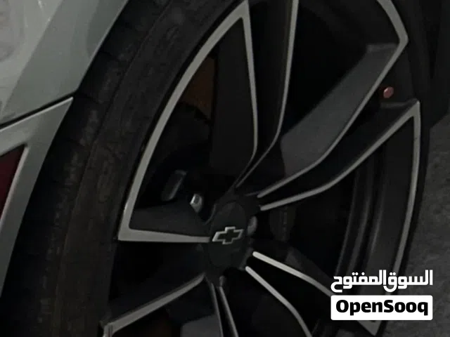 رنجات كمارو ss 2023 وكاله مقاس 20