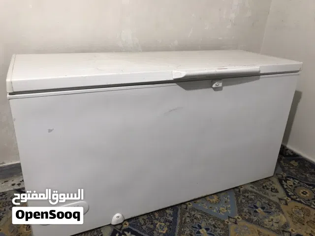 فريز ربي يبارك للبيع
