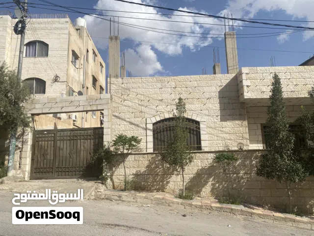 بيت مستقل للبيع