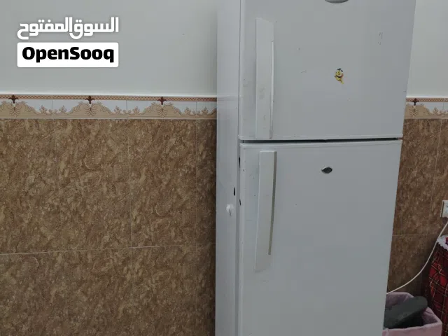 ثلاجه فول تبريد