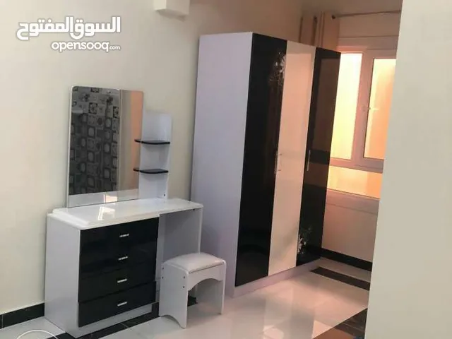 سكنات الزاهره للموظفات للإيجار