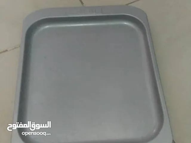ادوات مطبخ