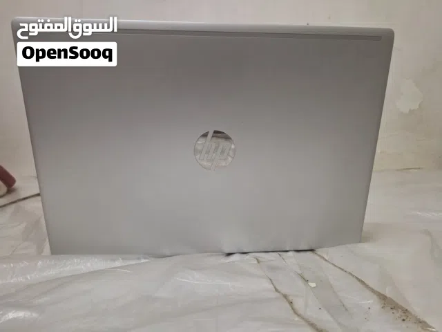 Windows HP for sale  in Farwaniya
