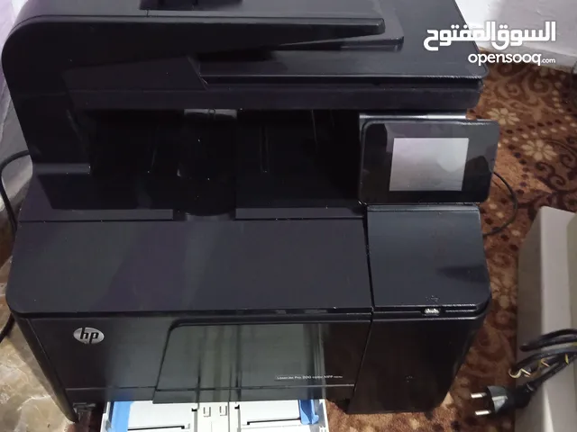 Printers Hp printers for sale in Salt