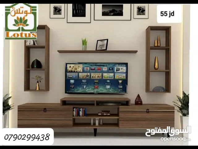 ديكورات منازل غرف نوم ومطابخ وغرف جلوس وكل ما يلزم البيت من ديكورات بشتى الالوان والاشكال