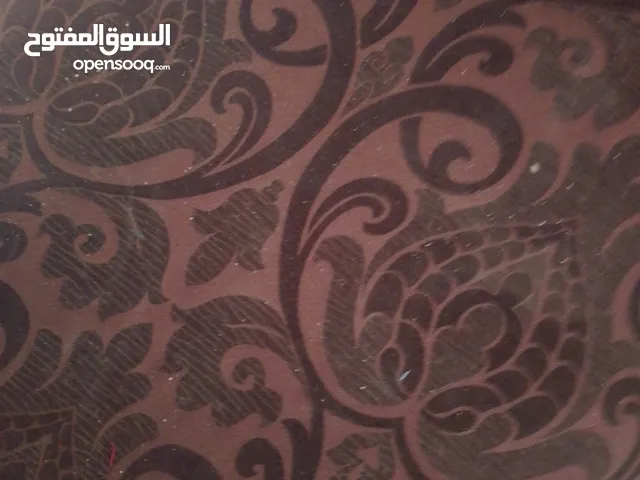 3فراشات نوم مضغوط و10مخدات للبيع لغرض السفر للبيع لغرض السفر