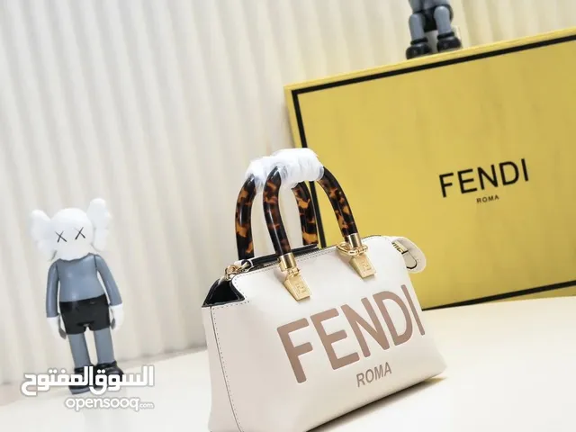 Other Fendi for sale  in Muscat