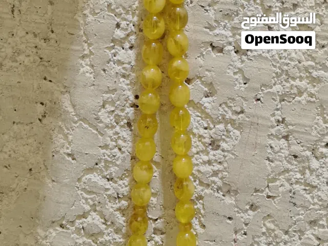 مسباح كهرب بولوني كويتيه