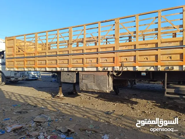 عربية الماني جوانب
