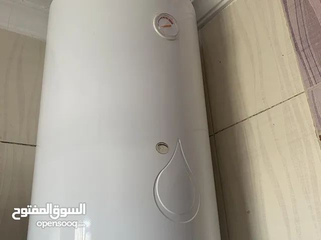 Geyser for sale in Irbid