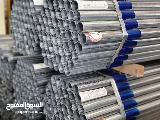 بيوت محميه عقود تل خباط القات