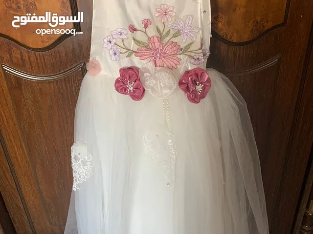 Girls Dresses in Amman