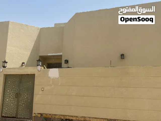 بيت للبيع في الصالحية