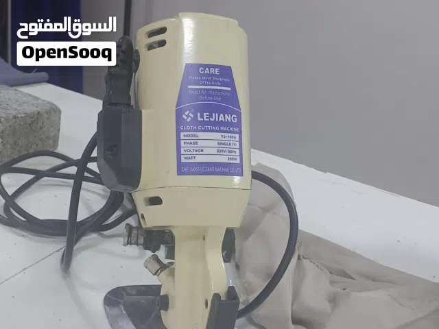 مقص للبيع جديد