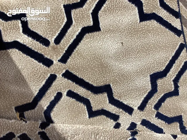 سجاده مستعمال نضيفه جدا