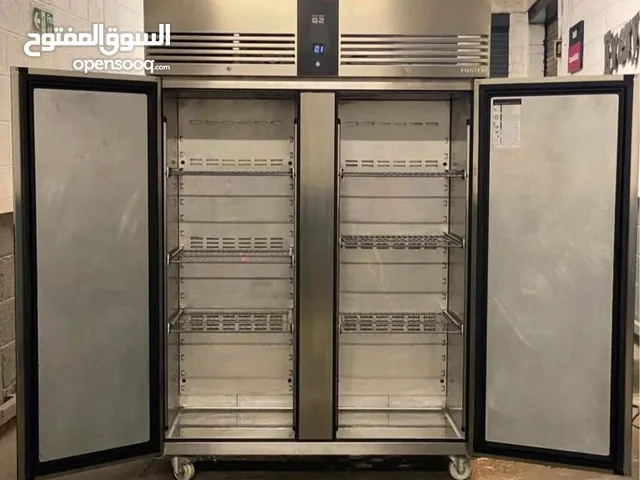 ثلاجات ايطالي