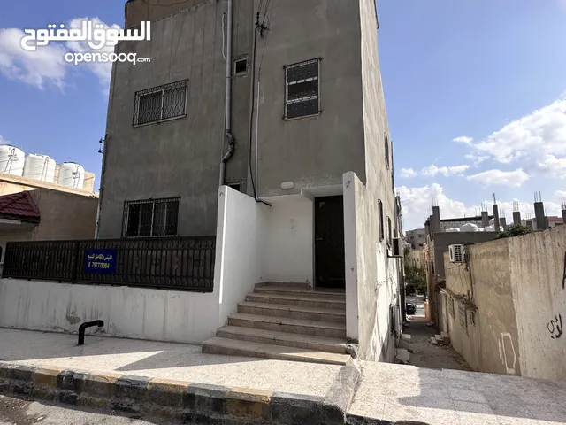 115 m2 4 Bedrooms Townhouse for Sale in Zarqa Al Tatweer Al Hadari