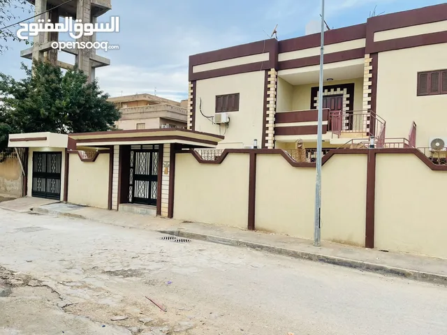 ڤيلة للاجار