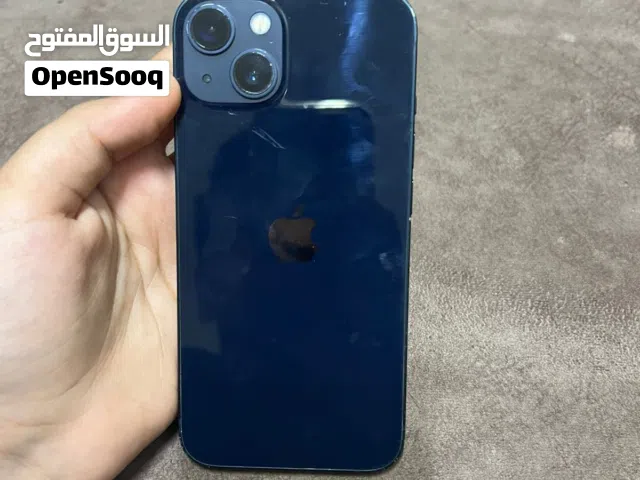ايفون 13 الوصف مهم