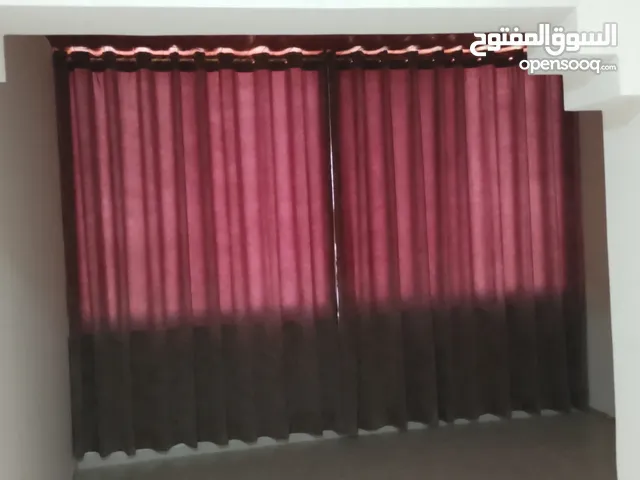 ستائر - برادي ويفي ونجات امريكي تركي امريكي يدوي وحبل