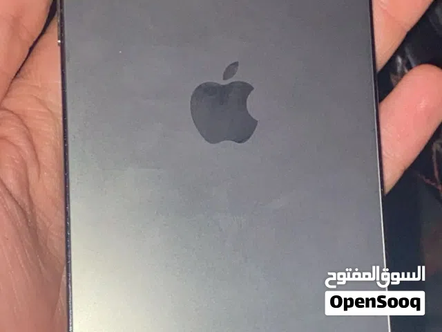 iPhone 12 Pro Max عيوب مفيش
