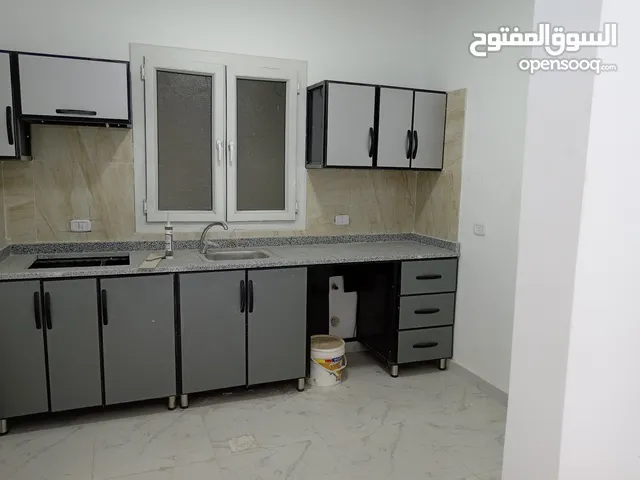 140 m2 3 Bedrooms Apartments for Rent in Tripoli Edraibi