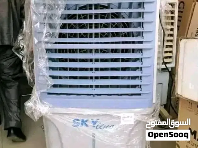 Samsung 2 - 2.4 Ton AC in Khartoum