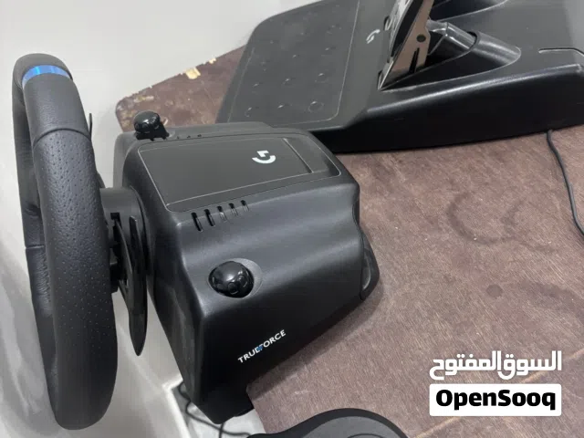 Computers PC for sale in Northern Governorate