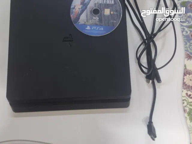 PlayStation 4 PlayStation for sale in Abu Dhabi