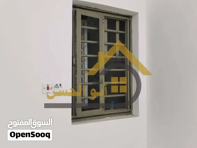 100 m2 2 Bedrooms Townhouse for Rent in Basra Al Mishraq al Jadeed