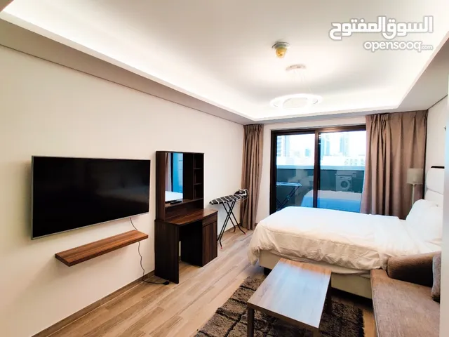 400ft Studio Apartments for Sale in Dubai Jumeirah Village Circle