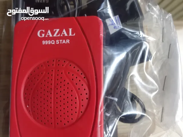 رسيفرات نت اشتراكات مختلفه ابتداء من( 5 دنانير رسيفر عادي بدون نت) يوجد خدمه توصيل للجميع المحافظات