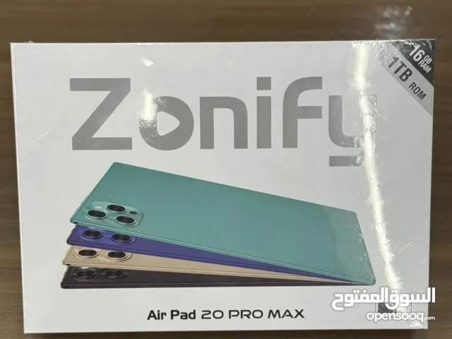 Amazon Other 1 TB in Baghdad