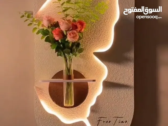 لوحة الفراشه tmc.di