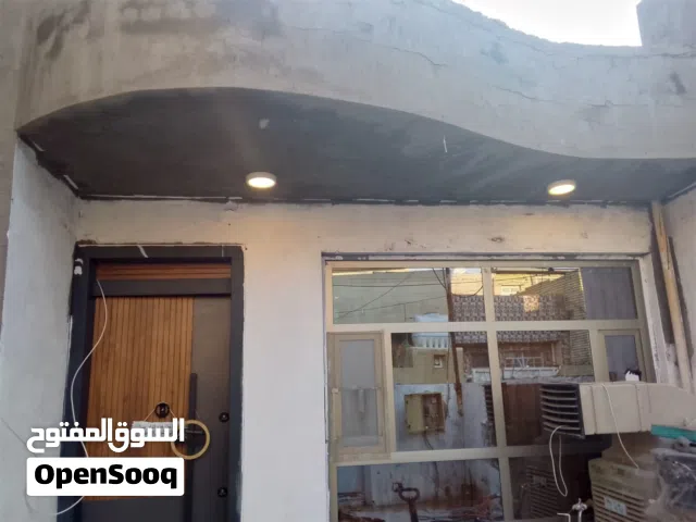 100 m2 1 Bedroom Townhouse for Sale in Baghdad Al Adel