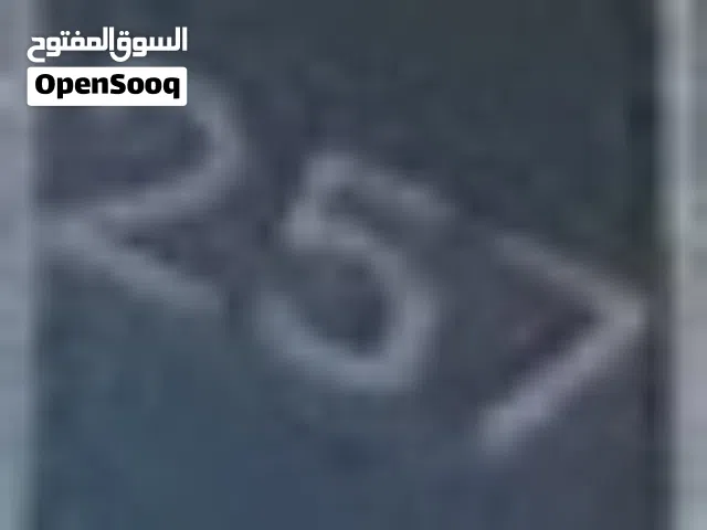 أرض للبيع بسعر ممتاز في عين زارة