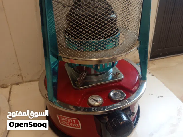 جينرال جديده لم تستخدم ...وكاله