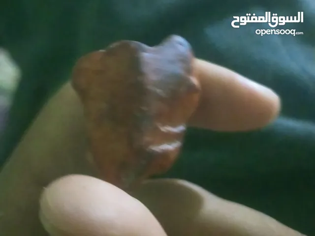 Others for sale in Agadir