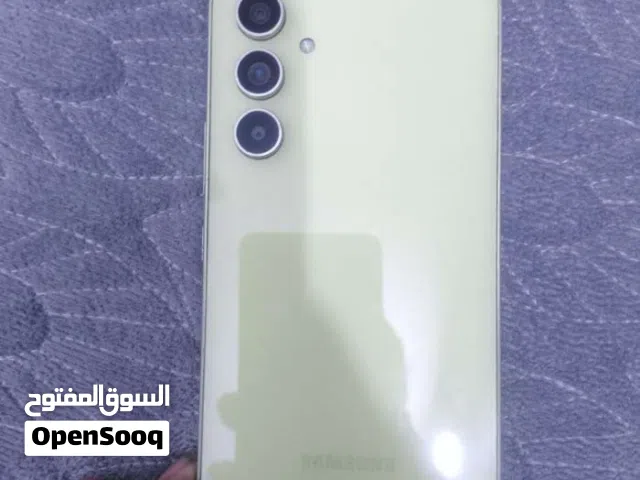 سامسونج a54  اقره الوصف ضروري