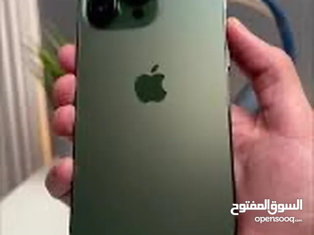Apple iPhone 13 Pro 128 GB in Sabha