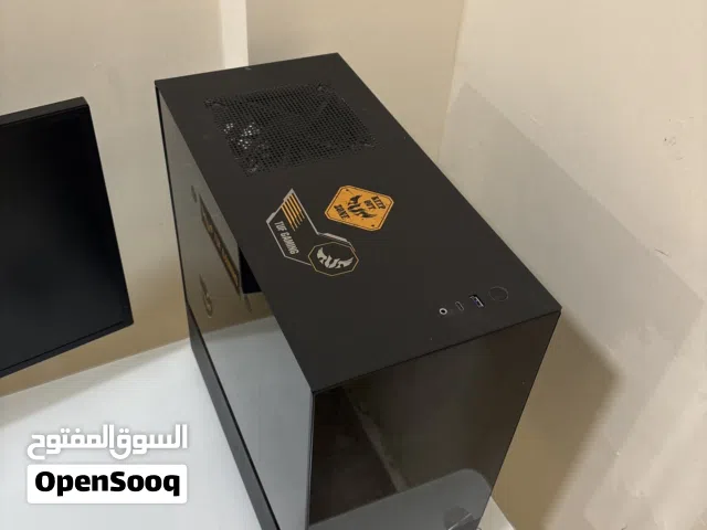 بيسي للبيع