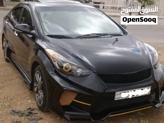 طنبونات بلاستك امامي خلفي جانبي لسيارة md