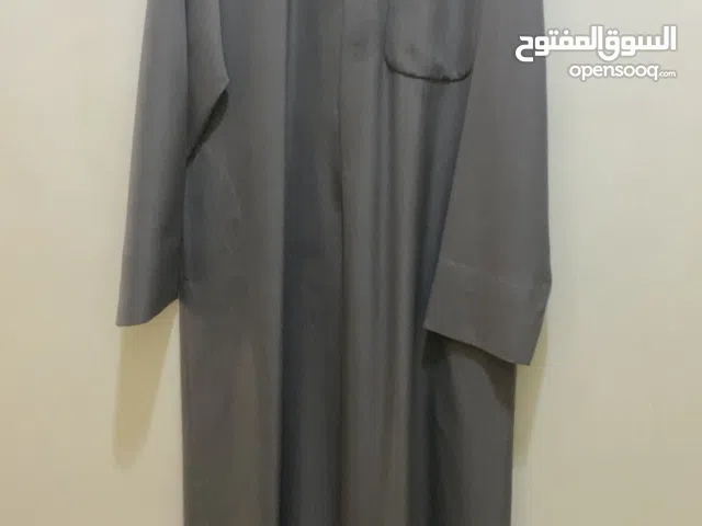 Deshdasha - Thoub Men's Deshdasha - Abaya in Muharraq