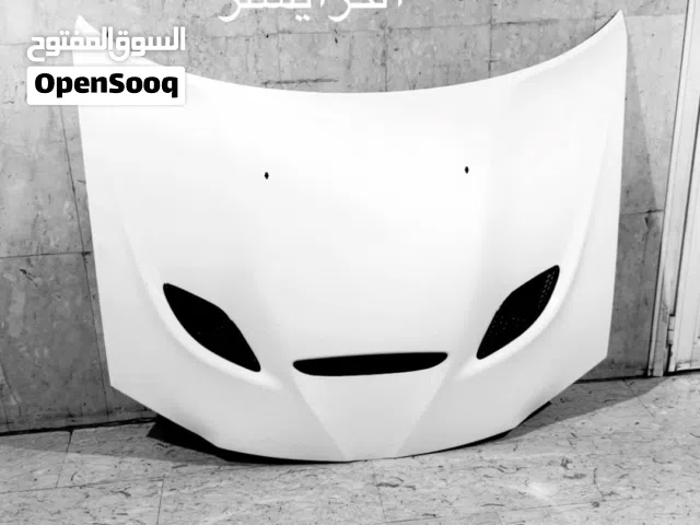 بًقوقوق قوقً ق قوق ق ق وق ق قوق