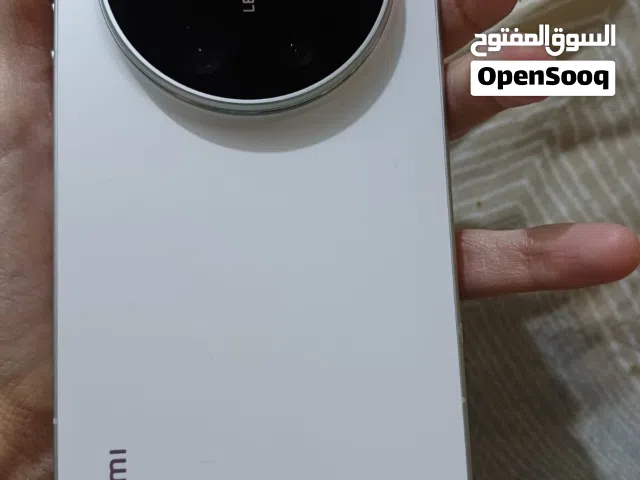 Xiaomi Other 512 GB in Dhi Qar