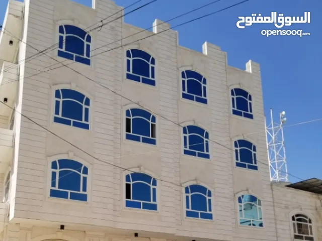 # 2محلات ايجار بيت بوس جوله المحافطه شارع24 دخل المحل 10 متر