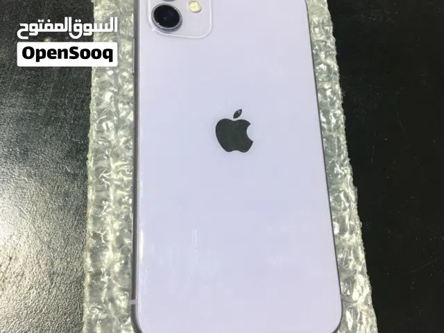 ايفون 11 برو ماكس 256 جيبي ( شبه جديد مع 3 هدايا) اللون الذهبي الجميل