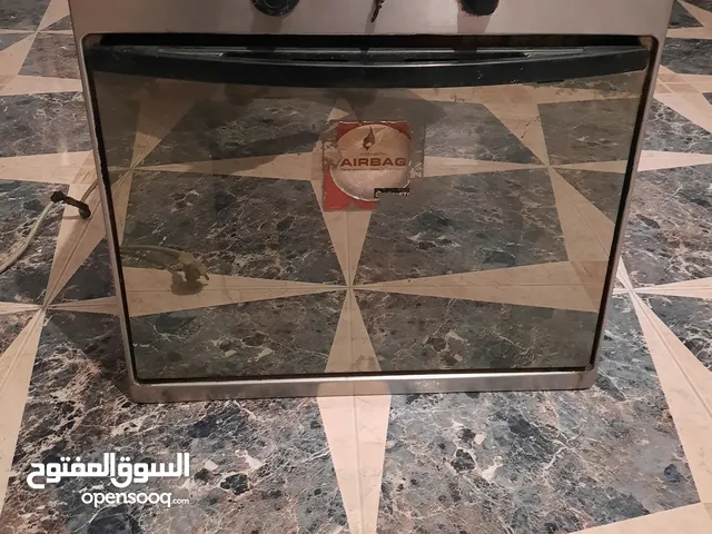 Ariston Ovens in Tripoli